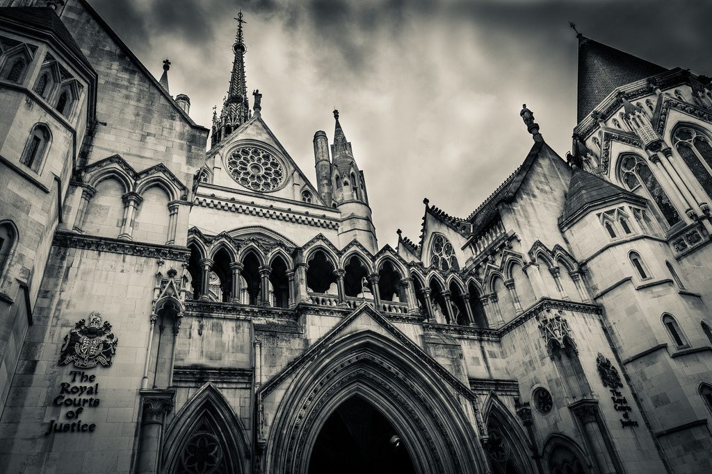 rcj4