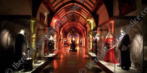 gallery1